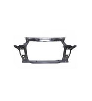 HYUNDAI I10 ÖN PANEL 13-16 HUN09I1004 64101B9000