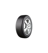 225/50R17 98Y XL * Turanza T005 RFT BRIDGESTONE YAZ LASTİĞİ 2025