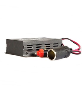 Converter Çevirici (24-12V Çevirici 20 Amper / Icca47