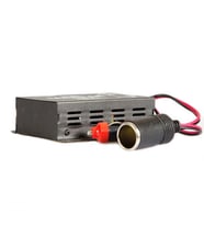 Converter Çevirici (24-12V Çevirici 20 Amper / Icca47