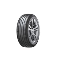 Hankook Ventus Prime 4 K135A R 215/70R16 100H 4x4 Yaz Lastiği (Üretim Yılı:2025)