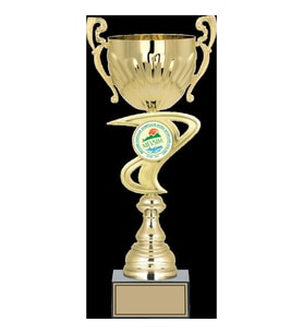 ODAK KUPA - X Large Kupalar - XL-045 C - 41 cm