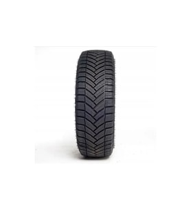215/65R16C 109/107T 8PR AGILIS CROSS CLIMATE MICHELIN (M24) *