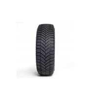 215/65R16C 109/107T 8PR AGILIS CROSS CLIMATE MICHELIN (M24) *