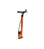 Turuncu Saatli El Pompası  MK4830 BAYTEC (Standart)