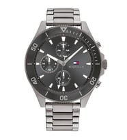 Tommy Hilfiger TH1791918 Erkek Kol Saati