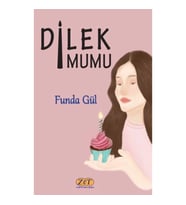 Dilek Mumu