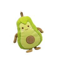 Küçük Boy Avokado Yastık