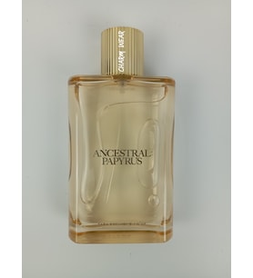 ZARA ANCESTRAL PAPYRUS EAU DE PARFUM 90 ML KADIN PARFÜM