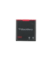 Blackberry Em1 Curve 9350 9360 9370 Batarya Pil-34413-003