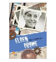 Elden Düşme