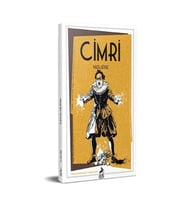 Cimri