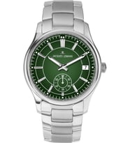 JACQUES LEMANS 1-2197H ERKEK KOL SAATİ