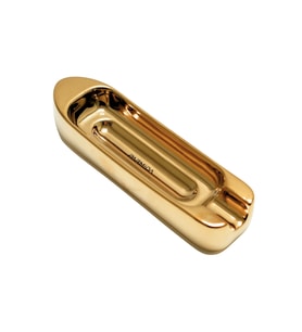 Parmida Gold Tekli Porselen Puro Küllüğü