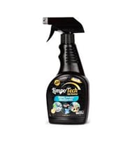 LİMPOTECH GENEL AMAÇLI TEMİZLEYİCİ 500ML