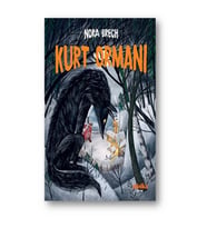 Kurt Ormanı
