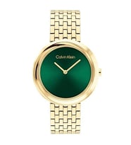 CALVIN KLEIN CK25100066