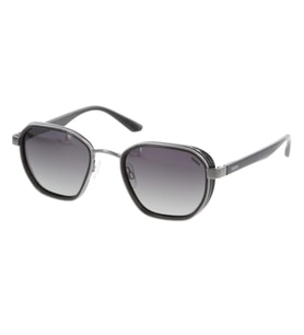Hawk HW2229 Col1 51-21-141 Unisex Güneş Gözlüğü