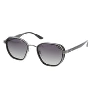 Hawk HW2229 Col1 51-21-141 Unisex Güneş Gözlüğü
