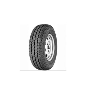 185R14C 102/100Q 8PR VANCO FOUR SEASON CONTINENTAL