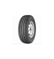 185R14C 102/100Q 8PR VANCO FOUR SEASON CONTINENTAL