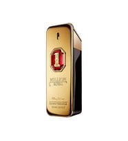 Paco Rabanne 1 Million Royal EDP 100ML Erkek Parfümü