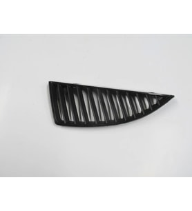 Mıtsubıshı Lancer- 04/06; Ön Panjur Sol Siyah (Fpı) (Oem No: Mn161115)