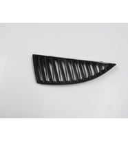 Mıtsubıshı Lancer- 04/06; Ön Panjur Sol Siyah (Fpı) (Oem No: Mn161115)