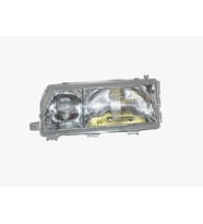 FAR KMP.SOL RENAULT AR11 FLASH