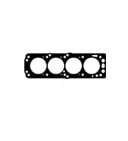 CONTA SİLİNDİR KAPAK CORSA B ASTRA F 1,4 8V C14SE