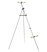Powerex Tripod 170 cm Surf Kamış Sehpası