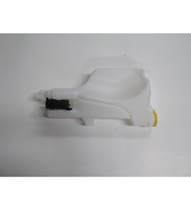 MAZDA BT 50- PICK UP- 07/12; ÖN CAM SU BİDONU/DEPOSU MOTORLU (TW) UR56-67-480A 374-2978
