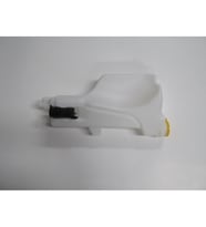 MAZDA BT 50- PICK UP- 07/12; ÖN CAM SU BİDONU/DEPOSU MOTORLU (TW) UR56-67-480A 374-2978