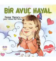 Bir Avuç Hayal