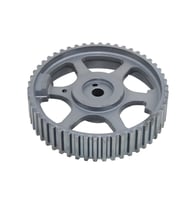 EKSANTRIK DISLISI DUCATO 02 IVECO DAILY 02-07 OEK 504123795 OEM