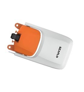 SEAFLO SİNTİNE OTOMATİĞİ 25 AMP 12-24 V TEKNE YAT KARAVAN 
