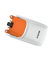 SEAFLO SİNTİNE OTOMATİĞİ 25 AMP 12-24 V TEKNE YAT KARAVAN 
