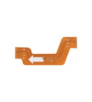 Samsung Galaxy A71 Ara Film Flex SM-A715F