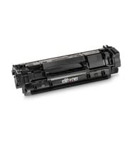 Elittoner Hp W1360X (136X) M211, MFP M236 (2,6K) (Siyah)