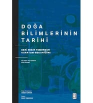 Doğa Bilimlerinin Tarihi