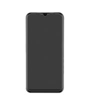 Samsung Galaxy A04E Uyumlu Zore Mat Seramik Ekran Koruyucu