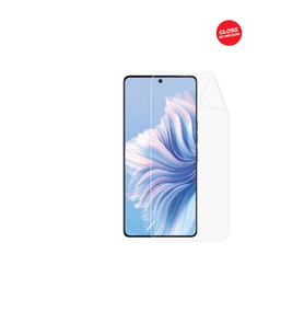 Tecno Camon 20 Ekran Koruyucu Tpu Film
