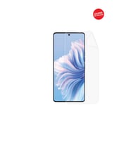 Tecno Camon 20 Ekran Koruyucu Tpu Film