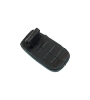BMW 5 Series E39 525i Yan Perde Tutma Klips Braketi 2000-2004