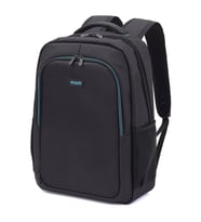 Mack MCC-505 Siyah 15.6 Move Notebook Sırt Çantası