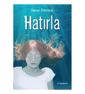 Hatırla