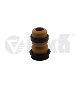 1K0412303H Amortisör Stoplama Takozu Ön 90 Mm - Altea-Caddy-Golf-Jetta-Octavia-Passat-Superb-Toledo-