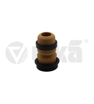 1K0412303H Amortisör Stoplama Takozu Ön 90 Mm - Altea-Caddy-Golf-Jetta-Octavia-Passat-Superb-Toledo-