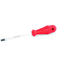 İzeltaş 4775180010 Torx Uçlu Tornavida T10