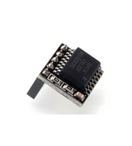 Super Cap Rtc Module Pi Raspberry Pi Rtc Modülü - Süper Kondansatör Uyumlu Pilsiz